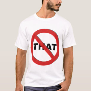 Camiseta Nada Disso T