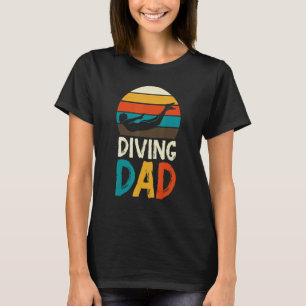 Camiseta Nadação Piscina Nadadora Natação Nadadora