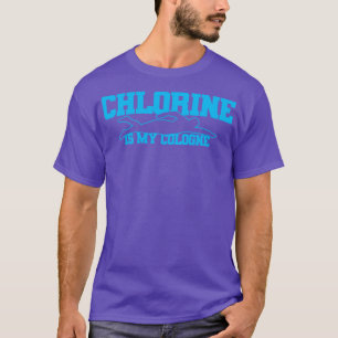 Camiseta Nadador 10