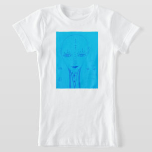 Camiseta Nahla