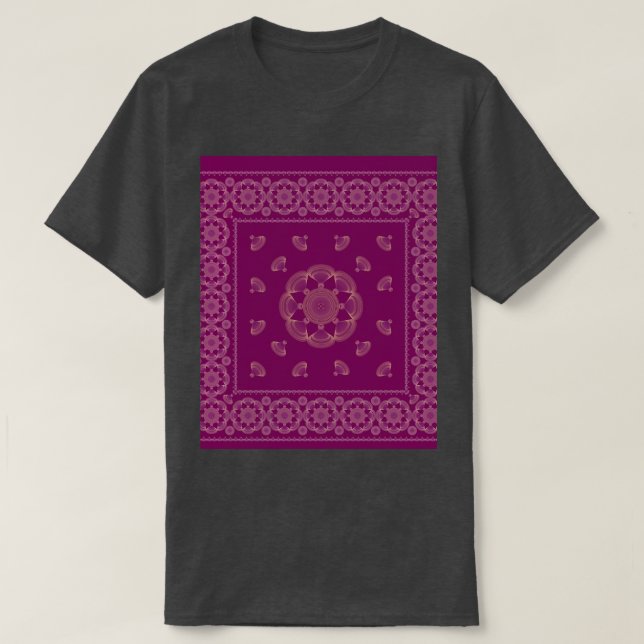 Camiseta Naleli ea Basotho Gráfico 3 (Frente do Design)