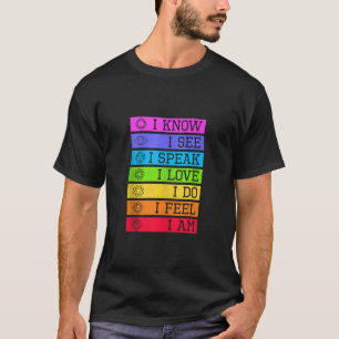 Camiseta Namaste Yoga Meditação 7 Chakras Espiritual Camise