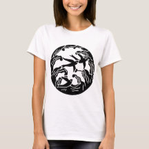 Naminitsubame segunda-feira