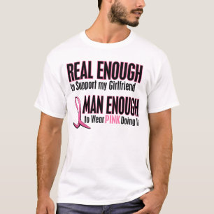 CAMISETA NAMORADA