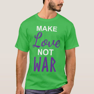 Camiseta namorada amor língua vintage