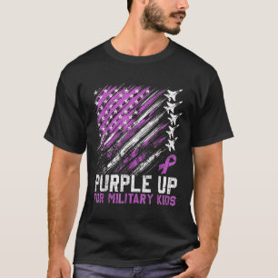 Camiseta Namorada De Graduação De Mais velho Cl 2025