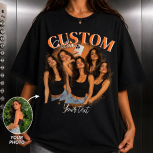 Camiseta Namorada Namorado Esposa Solteira Cachorro PERSONA