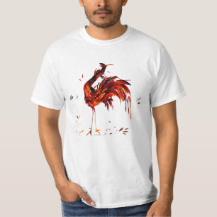 Camiseta Namoradeira