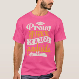 Camiseta Namorado