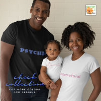 NAMORADO de presente espiritual SUPERNATURAL ama t