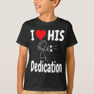 Camiseta Namorado do Dia dos Namorados Engraçado Casal Comb