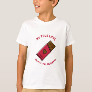Camiseta Namorado Presente Dia dos Namorados Citação Divert