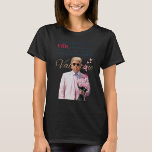 Camiseta Namorados