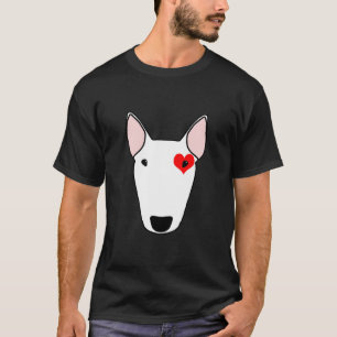 Camiseta Namorados Bully