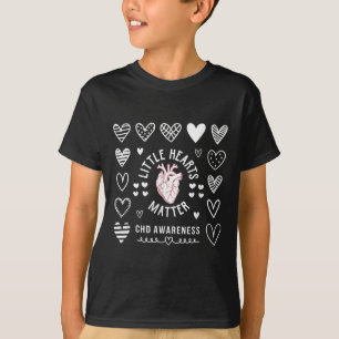 Camiseta Namorados de Anatomia do Coração Pouco Consciência