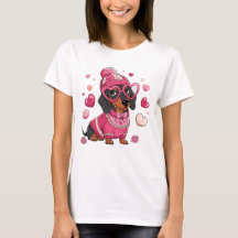 Namorados de cães