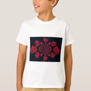 Camiseta Namorados Feliz