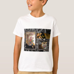 Camiseta Namorados Herói