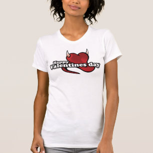 Camiseta Namorados impertinentes