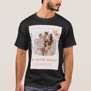 Camiseta namorados_s feliz dia 1933
