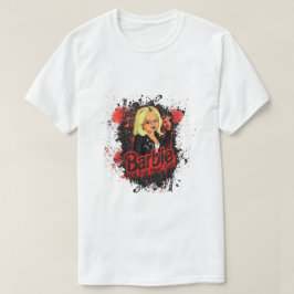 Camiseta Namorados Tiffany