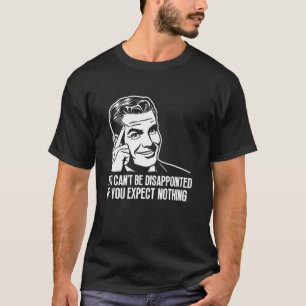 Camiseta Namorando Humor Relationship Metas Casal Love Meme