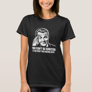 Camiseta Namorando Humor Relationship Metas Casal Love Meme