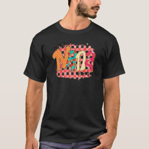 Camiseta Nana's Day I m that Nana Sorrynotdesculpe Birthday