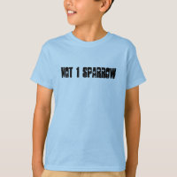 Não 1 12:6 "T " de Luke do pardal