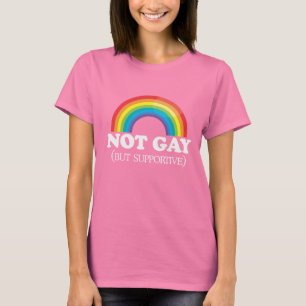 CAMISETA NAO ALEGRE
