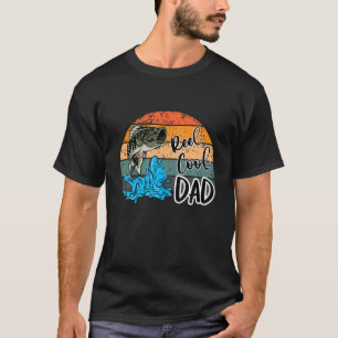 Camiseta Não Alimente O Parque Nacional Do Hamster Gigante