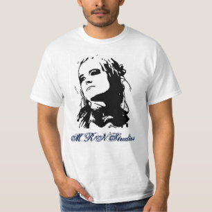 Camiseta Não amamentado