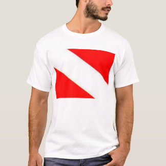 Camiseta Não apenas um passatempo…
