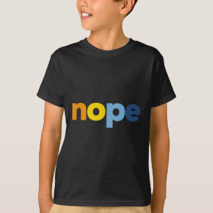 Camiseta Não Aroace Orgulho Lgbtq - Lgbt Aro Ace Aromântico