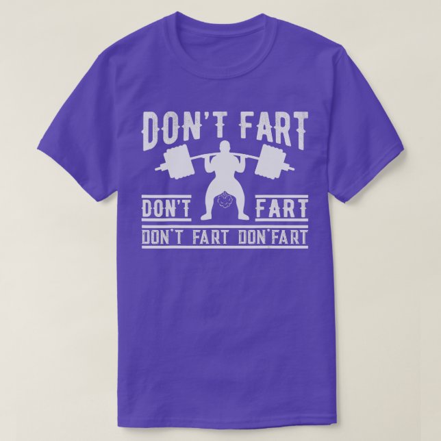 Camiseta Não Arrependa Malhação Engraçada De Gym Trabalhand (Frente do Design)