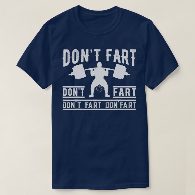 Camiseta Não Arrependa Malhação Engraçada De Gym Trabalhand (Frente do Design)