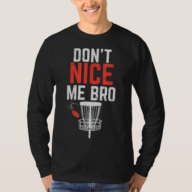 Camiseta Não Atingir as Felizes Pequenas Árvores Engraçadas (Frente)
