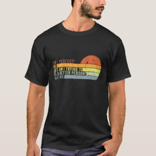 Camiseta Não California Our Texas EUA Flag