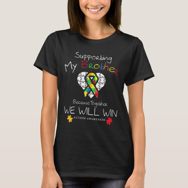 Camiseta Não consigo parar Pi Wont de Matemática (Frente)