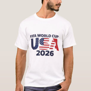 Camiseta Não Consigo Ser Adulto Durante a Temporada de Fute