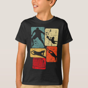 Camiseta Não Deixe a Cara Bonita Enganar Você Mulheres Adol