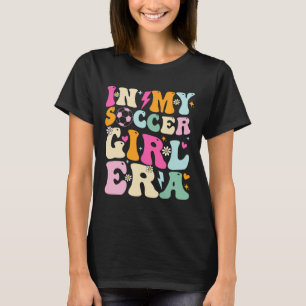 Camiseta Não Deixe a Cara Bonita Enganar Você Mulheres Meni
