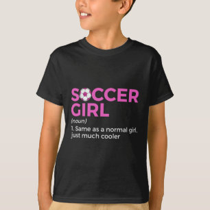 Camiseta Não Deixe a Cara Bonita Enganar Você Mulheres Meni