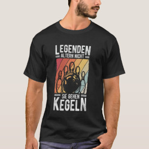 Camiseta NÃO DEIXE OS Skittles DA IDADE, Retro, Legendas