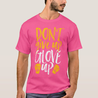 Camiseta Não Desistam De Alucinar Mulheres Engraçadas A Ali