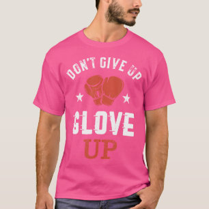 Camiseta Não Desistam De Ensinar Mulheres Engraçadas Inspir