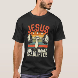 Camiseta Não dou presentes de burro de ratos para um fã de 