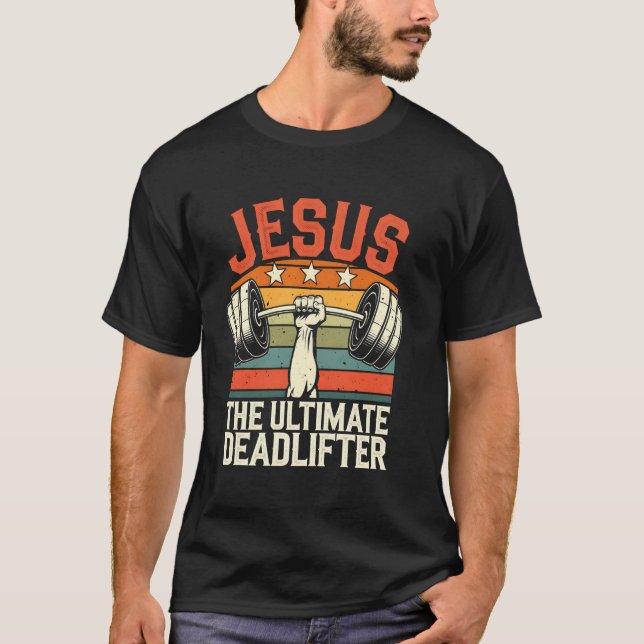 Camiseta Não dou presentes de burro de ratos para um fã de  (Frente)