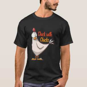 Camiseta Não é Culpa Minha São as Condições da Pista de Bol