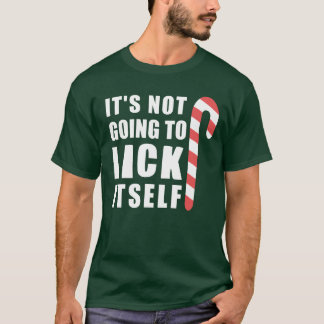 Camiseta Não é Goingo Lick.